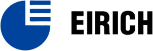 Logo Eirich