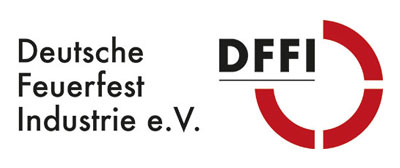 Logo Deutsche Feuerfest-Industrie e. V.